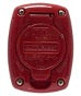 Super Auto Eject Weatherproof Cover, 091-55XX