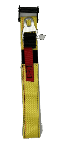 Firefighter Straps Inc. ETCS Tool Only, FFETCS-M, FFETCSS-M and FFETCSS-11C-M
