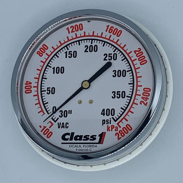 1 psi in kpa clearance