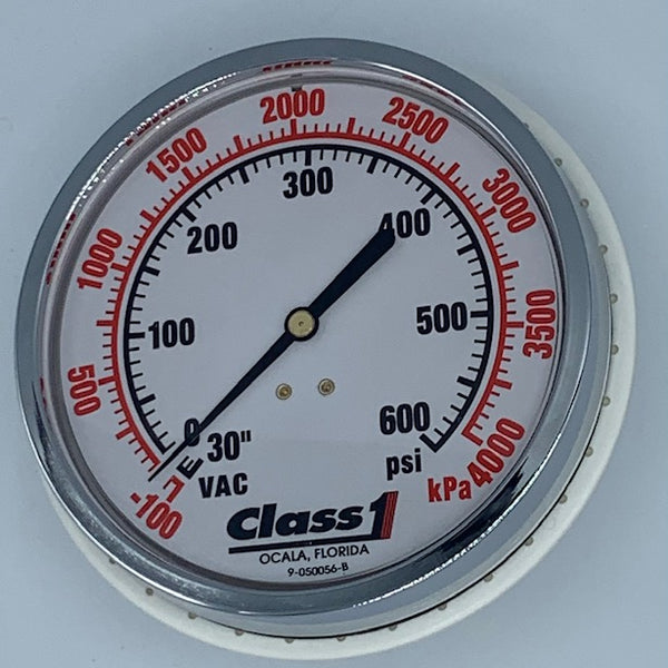 4.5