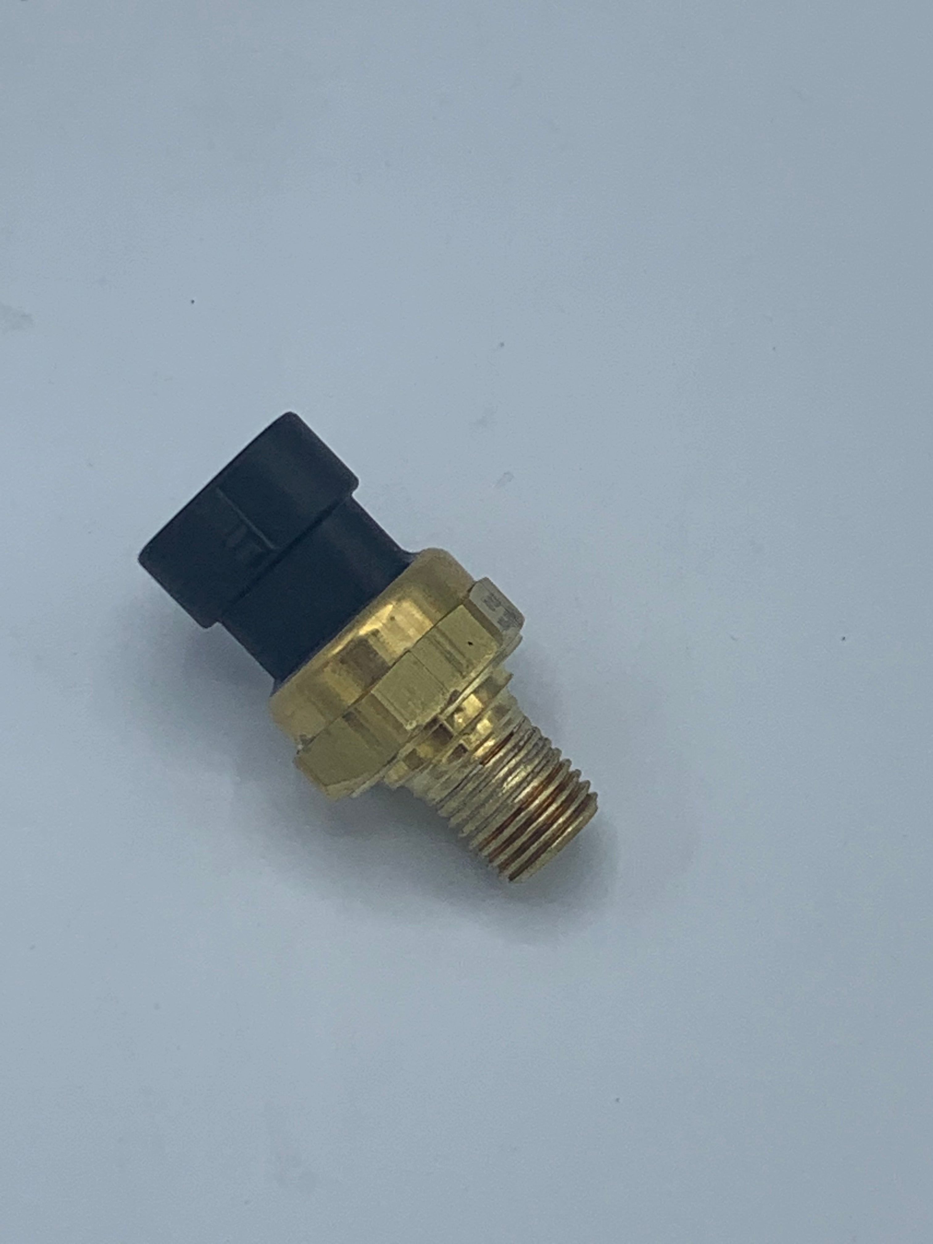 Class 1, Tank Level Sensor, Pressure Transducer, 200-00093