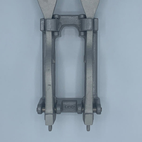 Elkhart Brass, 469 Kit with Wrenches