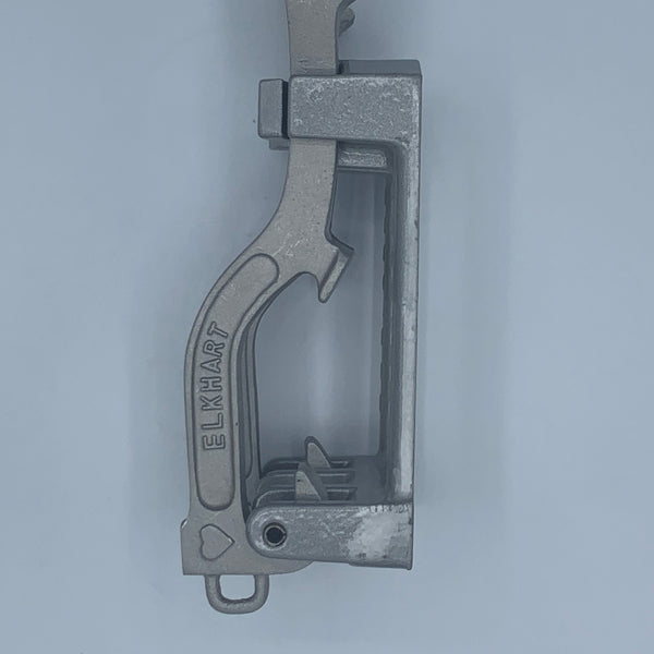 Elkhart Brass, 469 Kit with Wrenches