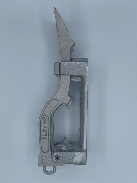 Elkhart Brass, 469 Kit with Wrenches