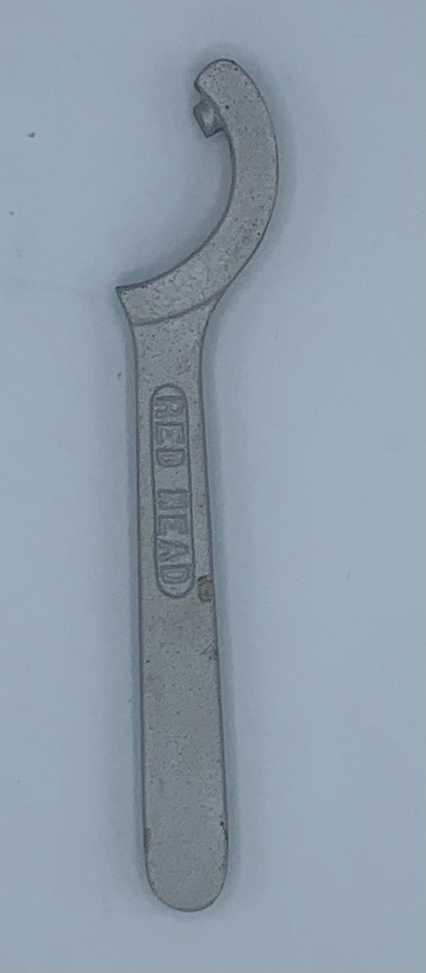 Pin Drive Hose Wrench