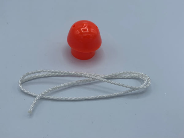 Cylinder Thread Savers – ResQstore
