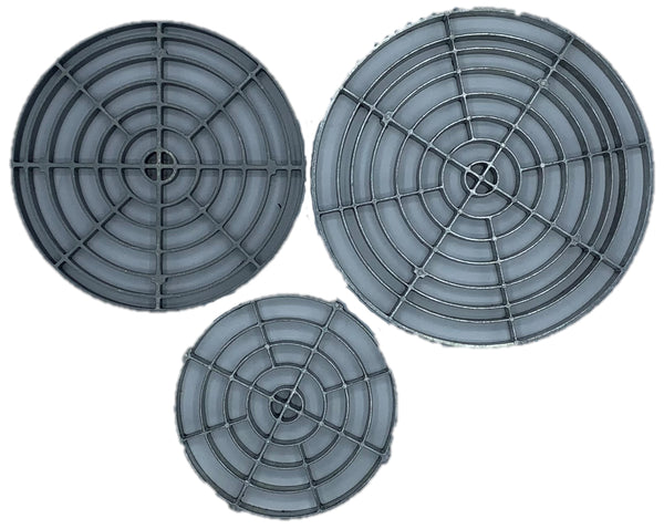 Intex Intake Screen Screens – ResQstore
