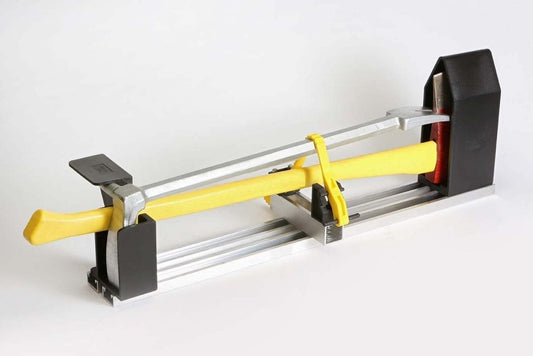 K5003-Y Ironslok (Yellow Strap)