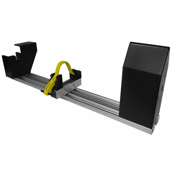 K5003-Y  Ironslok (Yellow Strap)