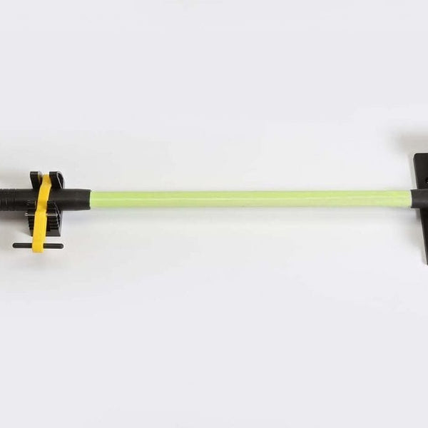 K5010-12-B  Sledge Hanger/Pocket Kit (Black Strap)