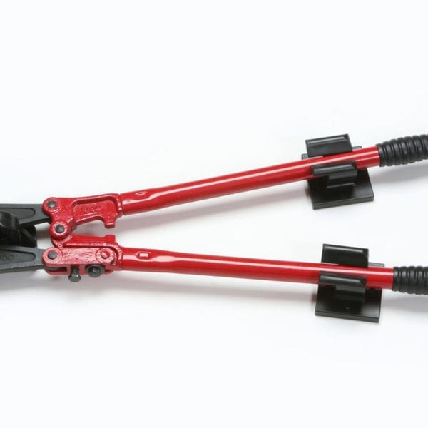K5029-1  - Bolt Cutter Mounting Kit
