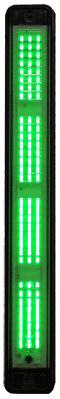 FRC Max Vision, LED Display Module, Large Remote – ResQstore