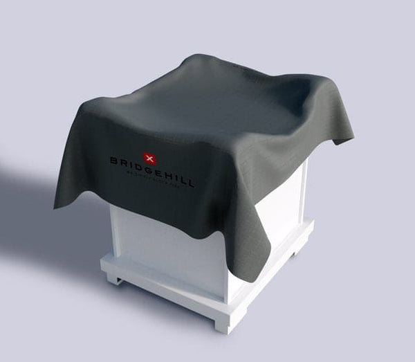 Bridgehill Lithium Fire Blanket, Small, 504209