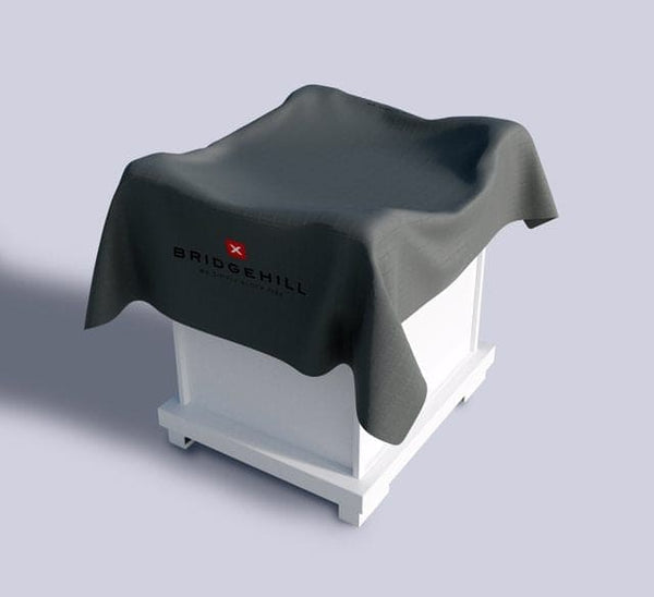 Bridgehill Lithium Fire Blanket, Small, 504209