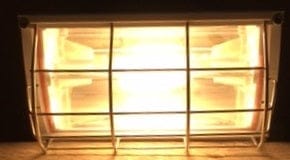 FRC, Optimum Lighthead, OPA100-S75-G