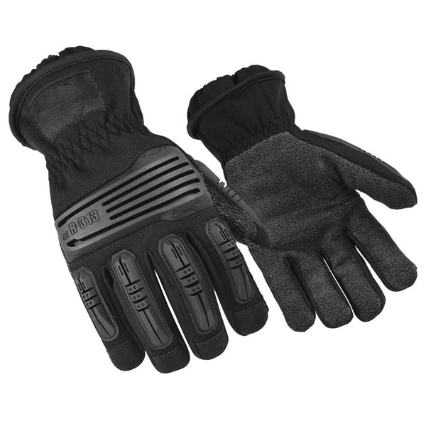 Ringers Gloves R-314 / R-313 Extrication Glove
