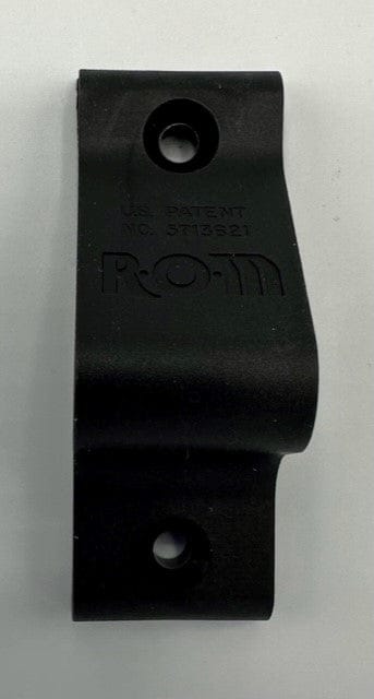 Strike Block, Series III, R00671