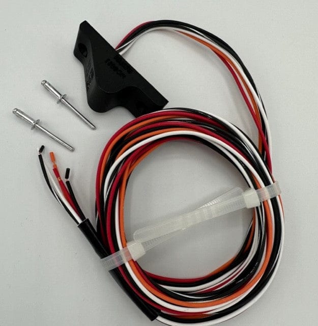 Switch Kit - Series III, 5 Wire, R01078