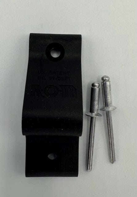 Rom Part ROM Parts – ResQstore