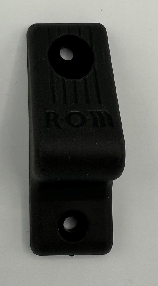 Rom R01078 Kit, Strike Block and Rivets, Series IV, R04079 – ResQstore