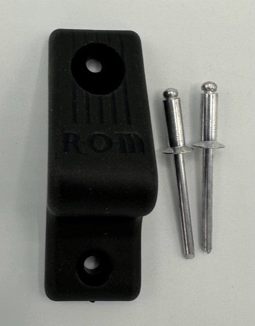 Rom Part ROM Parts – ResQstore