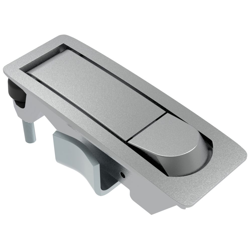 Southco, Compression Latch, C2-32-11