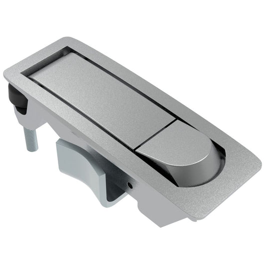 Southco, Compression Latch, C2-32-11