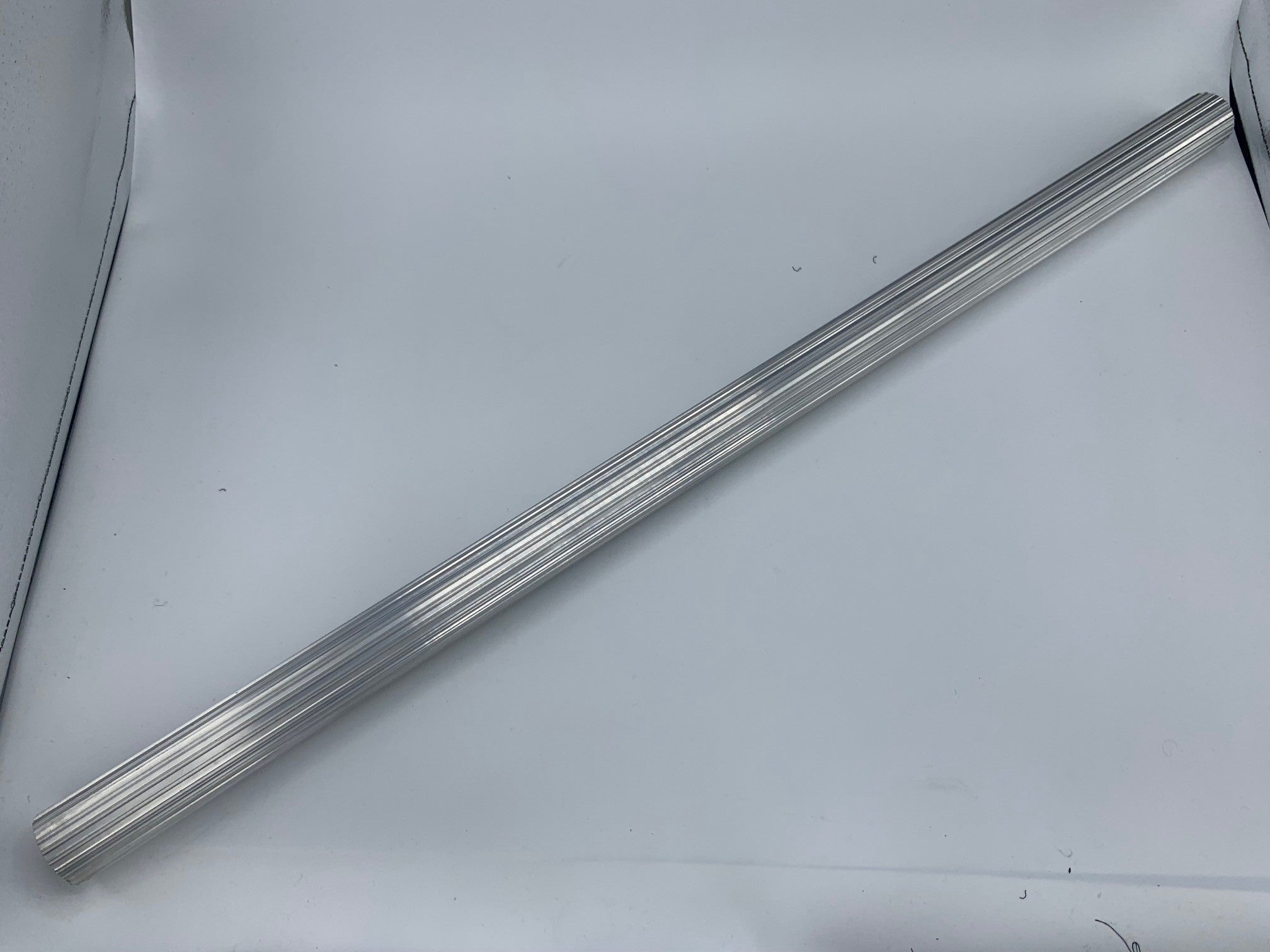 Duo Safety Ladder Rungs