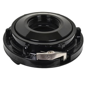 Kochek S37S - Storz to Rigid Female Thread Adapter