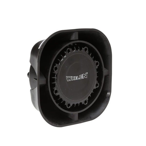 Whelen SA315 Series Siren Speaker