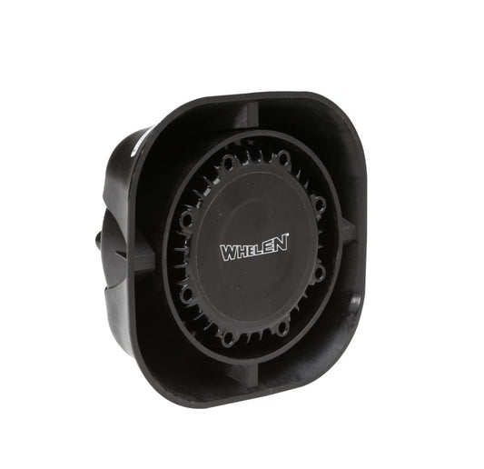 Whelen SA315 Series Siren Speaker