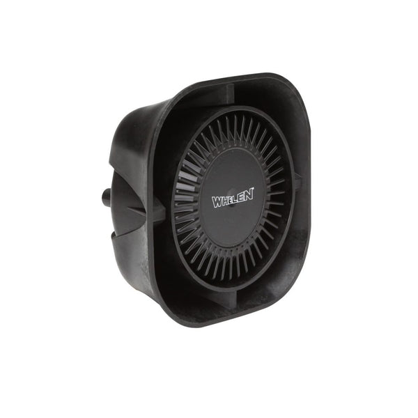 Whelen SA315 Series Siren Speaker