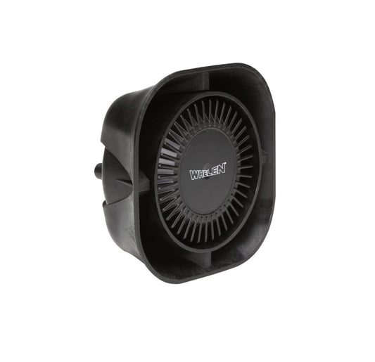 Whelen SA315 Series Siren Speaker