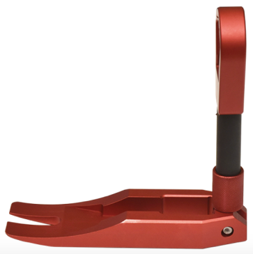 Wellz Tool - Forcible Entry Tool