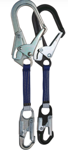 Ladder Belts – ResQstore