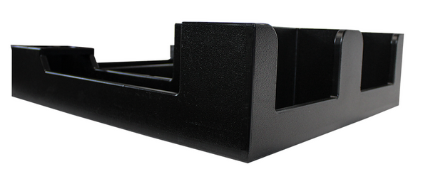 DHO-1 - Dog House Organizer