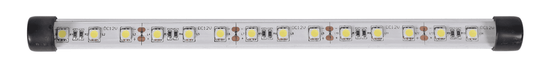 Access LED Compartment Lighting, Sold in Pairs, 730