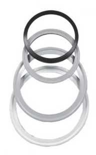 Suction Gasket