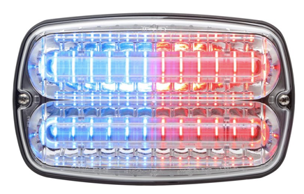 Whelen M9 Warning Light,