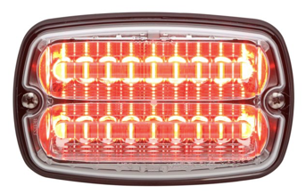 Whelen M6 Warning Light,