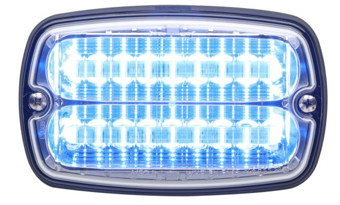 Whelen M6 Warning Light,