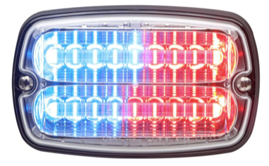 Whelen M6 Warning Light,