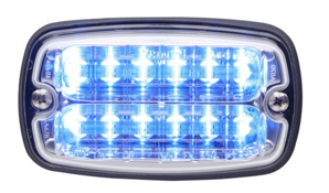 Whelen M4 Warning Light,