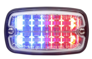Whelen M4 Warning Light,