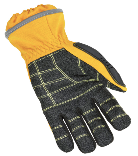 Ringers Gloves R-314 / R-313 Extrication Glove