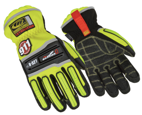 Ringers Gloves R-327 Extrication Barrier 1 Glove