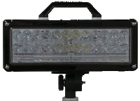 FRC Spectra HR LED Lamphead