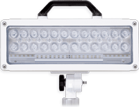 FRC Spectra Max-S LED Lamphead