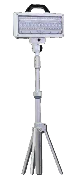 FRC SPECTRA Tripod Lights