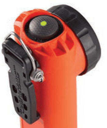 streamlight red light flashlight Streamlight Survivor®X Right Angle LED Flashlight; Rechargeable Model – ResQstore